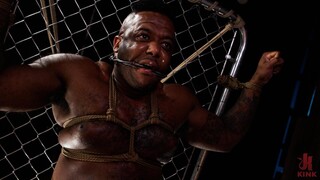 Sophia Locke's Tattooed Slave Body - the best porn 24/7 on HOTSEXVIDEOS24.COM