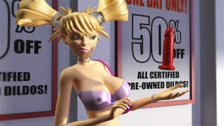 Facial for Mrs. Doe - il miglior porno 24/7 su HOTSEXVIDEOS24.COM
