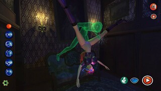 Humper Stroker Animated Blowjob - il miglior porno 24/7 su HOTSEXVIDEOS24.COM