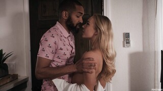 Small Tits Gatekeeper Sucked - the best porn 24/7 on HOTSEXVIDEOS24.COM