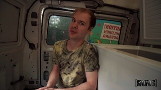 Titty Fuck Truck Stop - il miglior porno 24/7 su HOTSEXVIDEOS24.COM