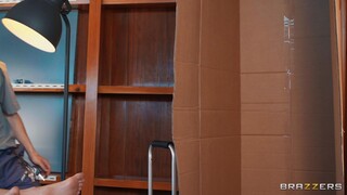  Jordi El Niño Polla Gets Down - cel mai bun porn 24/7 pe HOTSEXVIDEOS24.COM