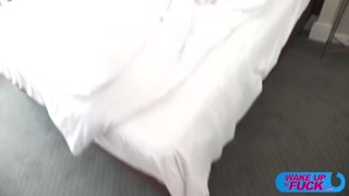 Stunning Lola Heart in a Rimming Scene - HOTSEXVIDEOS24.COMで24/7最高のポルノ