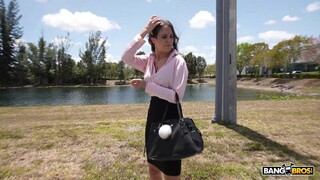 Big Ass Amiee Cambridge Gets Facial from Johnny Love After Wild Sex - HOTSEXVIDEOS24.COM에서 24/7 최고의 포르노