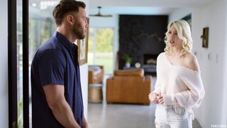 Creampie Delivery to Every Door - the best porn 24/7 on HOTSEXVIDEOS24.COM