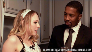 Orgasmic Bliss with Lily and Kira - watch hot sex videos on HOTSEXVIDEOS24.COM