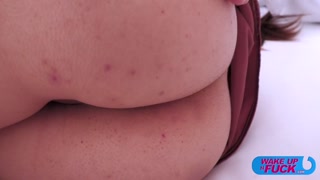 Rimming and Spanking with Ohana Petite - HOTSEXVIDEOS24.COMで24/7最高のポルノ