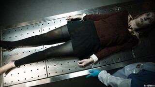 Cum on Pussy: A Jane Doe and Ricky Greenwood Show - HOTSEXVIDEOS24.COM에서 24/7 최고의 포르노