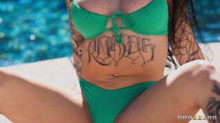 Bubble Butt Lacey Jayne Anal Sex - il miglior porno 24/7 su HOTSEXVIDEOS24.COM