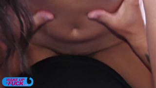 Sherezade's Blowjob Extravaganza - il miglior porno 24/7 su HOTSEXVIDEOS24.COM