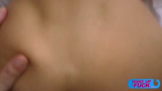 Sarah Cute's Pussy and Ass Get Licked - the best porn 24/7 on HOTSEXVIDEOS24.COM