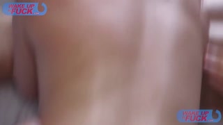 Blowjob Queen Kat Squirt Sucks and Squirts - the best porn 24/7 on HOTSEXVIDEOS24.COM