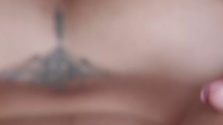 Yorgelis Carrillo Sucks and Gets Spanked - HOTSEXVIDEOS24.COM에서 24/7 최고의 포르노