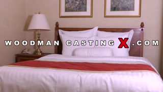 Tori Stone's Gap-toothed Striptease - watch hot sex videos on HOTSEXVIDEOS24.COM