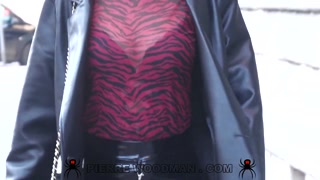 Great Anal Action with Dolly Dyson - the best porn 24/7 on HOTSEXVIDEOS24.COM