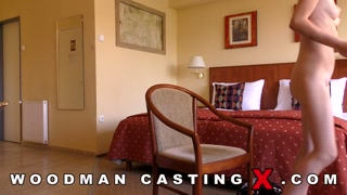 Skinny Carla Rosa Gets Naughty - the best porn 24/7 on HOTSEXVIDEOS24.COM