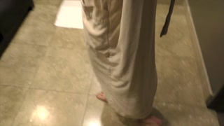 Young Aspen Ora's Skinny Body Anal - watch hot sex videos on HOTSEXVIDEOS24.COM
