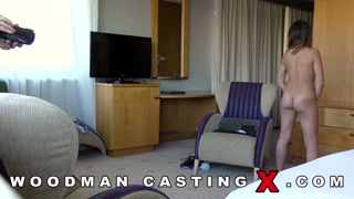 Frida Sante's Rimming Adventure - the best porn 24/7 on HOTSEXVIDEOS24.COM