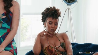 Who Gave That Pussy a Facial? - HOTSEXVIDEOS24.COMで24/7最高のポルノ
