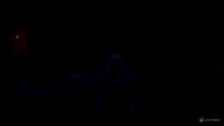  Rough Sex with Skinny Babe Tea Mint - the best porn 24/7 on HOTSEXVIDEOS24.COM