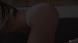 Big Cock Brigade: 8 Men, 1 Lina, All Anal - the best porn 24/7 on HOTSEXVIDEOS24.COM