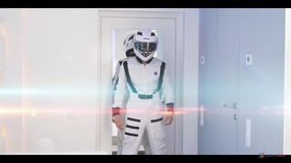 Three Hot Bitches, One Cosmic Blowjob - HOTSEXVIDEOS24.COM에서 24/7 최고의 포르노