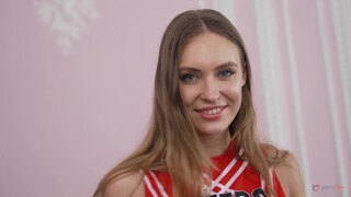 Skinny Blonde Beauties Take Big Cocks Deep in Throats - pornografi terbaik 24/7 di HOTSEXVIDEOS24.COM