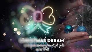 Bisexual Orgy with Pissing and Cum Swallowing - HOTSEXVIDEOS24.COM에서 24/7 최고의 포르노
