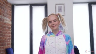Tim Monster Cock - cel mai bun porn 24/7 pe HOTSEXVIDEOS24.COM