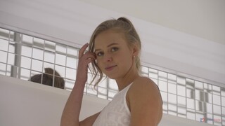 Young Ella Elastic: Deepthroat, Blowjob, and Facial - pornografi terbaik 24/7 di HOTSEXVIDEOS24.COM