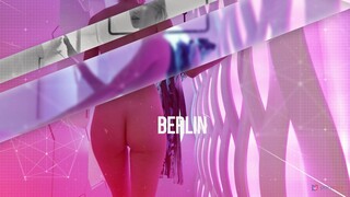 The Future of Fucking: Berlin, Barcelona, and Hot Cocoa NRX148 - die beste Porno 24/7 auf HOTSEXVIDEOS24.COM