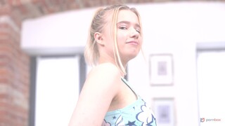 Ass-To-Mouth Action with Daenerys and Multiple Studs - the best porn 24/7 on HOTSEXVIDEOS24.COM