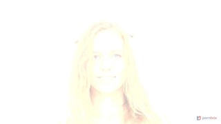 Beautiful Ella Elastic in Ass-To-Mouth DP - the best porn 24/7 on HOTSEXVIDEOS24.COM