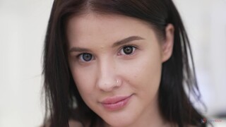 18yo Babyface's First Anal Blowjob - die beste Porno 24/7 auf HOTSEXVIDEOS24.COM