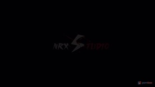 Hardcore Interracial Sex with Cum Swallowing - the best porn 24/7 on HOTSEXVIDEOS24.COM