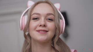 Deepthroat and Gaping Anal with Beautiful Barbie - die beste Porno 24/7 auf HOTSEXVIDEOS24.COM