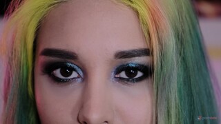 Roxy Lips' Deepthroat, DP, DAP with Eva Lynx! - หนังโป๊ที่ดีที่สุด 24/7 บน HOTSEXVIDEOS24.COM