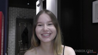 Amalia Devis and NikRock's Hot Blowjob Session - HOTSEXVIDEOS24.COM에서 24/7 최고의 포르노