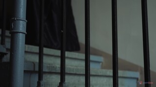 Bella Grey Submits to Triple Domination and Humiliation - the best porn 24/7 on HOTSEXVIDEOS24.COM