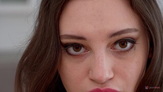 First Time Anal for Kamilla Kavalli - Nick Whitehard's Hardcore Fucking - cel mai bun porn 24/7 pe HOTSEXVIDEOS24.COM