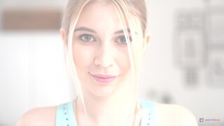 Ass to Mouth Destruction: Teen Takes it All - the best porn 24/7 on HOTSEXVIDEOS24.COM