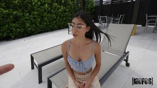 Sexy Reverse Cowgirl Action - the best porn 24/7 on HOTSEXVIDEOS24.COM