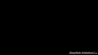 Shanice 2.0 Sucks & Fucks Big Cock in Wild Threesome - the best porn 24/7 on HOTSEXVIDEOS24.COM