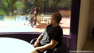 Katrina Jade's Fetish Frenzy with Jason Brown - หนังโป๊ที่ดีที่สุด 24/7 บน HOTSEXVIDEOS24.COM