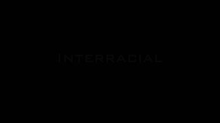 NewSensations: Interracial Compilation Featuring Kat Dior and More - หนังโป๊ที่ดีที่สุด 24/7 บน HOTSEXVIDEOS24.COM