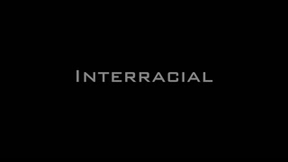 Sex Toy Interracial Action - NewSensations Compilation - il miglior porno 24/7 su HOTSEXVIDEOS24.COM