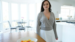 Home Fucking with My Wavy-Haired Stepmom - HOTSEXVIDEOS24.COM에서 24/7 최고의 포르노