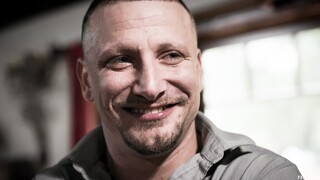 The Stepdad's Guide to Deepthroat - the best porn 24/7 on HOTSEXVIDEOS24.COM