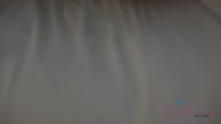 Aria Skye dripping wet after outdoor fingering session - watch hot sex videos on HOTSEXVIDEOS24.COM