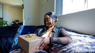 The Assistance You Deserve - the best porn 24/7 on HOTSEXVIDEOS24.COM